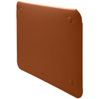 Чохол до ноутбука WIWU 16 Skin Pro II Brown (ARM59586) Diawest