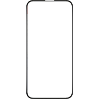 Скло захисне Intaleo Apple iPhone 13 mini (1283126514975) Diawest