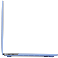 Чохол до ноутбука Armorstandart 16 MacBook Pro, Hardshell, Gradient (ARM58978) Diawest