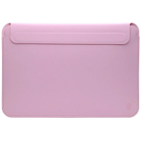 Чохол до ноутбука WIWU 16 Skin Pro II Light Pink (ARM59584) Diawest