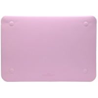 Чохол до ноутбука WIWU 16 Skin Pro II Light Pink (ARM59584) Diawest