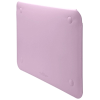 Чохол до ноутбука WIWU 16 Skin Pro II Light Pink (ARM59584) Diawest