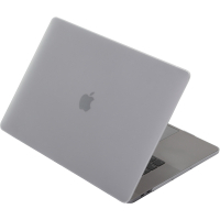 Чохол до ноутбука Armorstandart 15.4 MacBook Pro, Matte Shell (ARM57225) Diawest