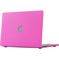 Чохол до ноутбука Armorstandart 16 MacBook Pro, Hardshell, Purple (ARM58993) Diawest
