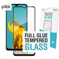 Скло захисне Piko Samsung M33 5G (1283126522604) Diawest