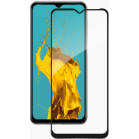 Скло захисне Piko Samsung M33 5G (1283126522604) Diawest