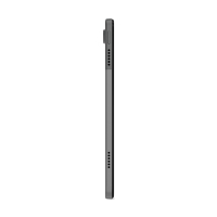Планшет Lenovo Tab M10 Plus (3rd Gen) 4/128 LTE Storm Grey (ZAAN0015UA) Diawest