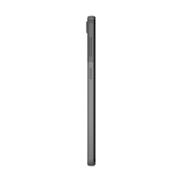 Планшет Lenovo Tab M10 (3rd Gen) 4/64 LTE Storm Grey (ZAAF0011UA) Diawest