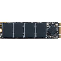 Накопичувач SSD M.2 2280 512GB NM100 Lexar (LNM100-512RB) Diawest