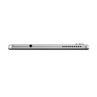 Планшет Lenovo Tab M8 (3rd Gen) 3/32 WiFi Iron Grey (ZA870076UA) Diawest