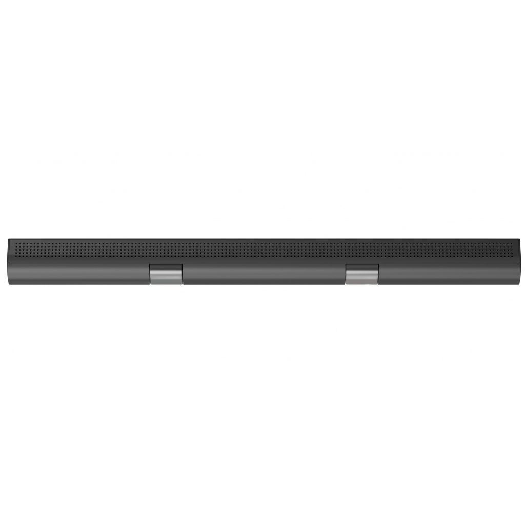 Планшет Lenovo Yoga Tab 11 8/256 LTE Storm Grey (ZA8X0045UA) Diawest