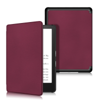 Чохол до електронної книги Armorstandart Kindle Paperwhite 11th Wine Red (ARM60754) Diawest