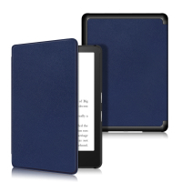 Чехол для электронной книги Armorstandart Kindle Paperwhite 11th Blue (ARM60751) Diawest