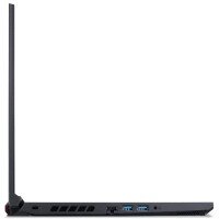 Ноутбук Acer Nitro 5 AN515-57 (NH.QESEU.00D) Diawest
