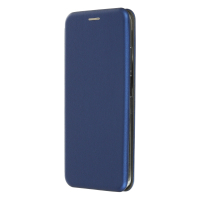 Чохол до моб. телефона Armorstandart G-Case Xiaomi Redmi Note 11 / Note 11s Blue (ARM61910) Diawest