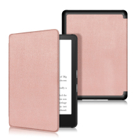 Чохол до електронної книги Armorstandart Kindle Paperwhite 11th Rose Gold (ARM60755) Diawest