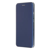 Чохол до моб. телефона Armorstandart G-Case Xiaomi Redmi 10C Blue (ARM61307) Diawest