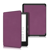 Чохол до електронної книги Armorstandart Kindle Paperwhite 11th Purple (ARM60753) Diawest