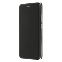 Чохол до моб. телефона Armorstandart G-Case Xiaomi Redmi 10C Black (ARM61306) Diawest