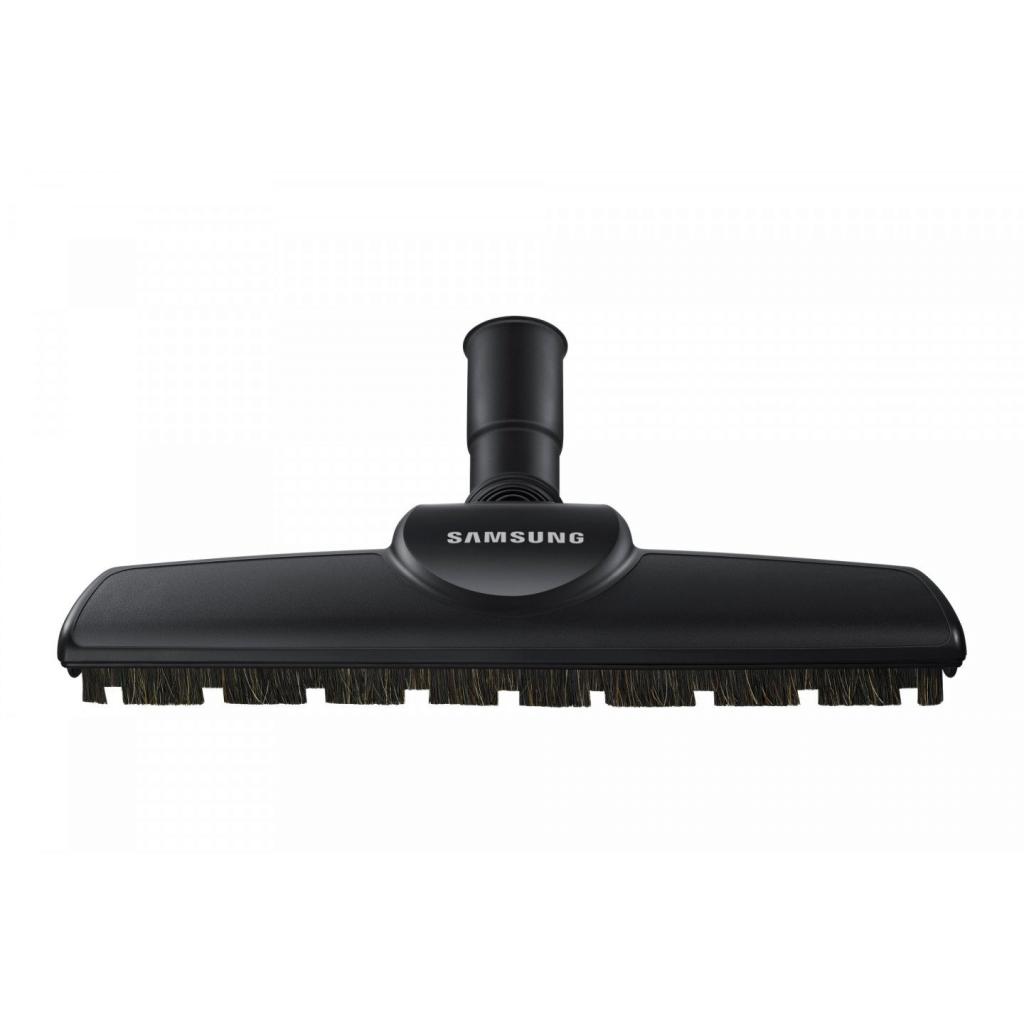 Пилосос Samsung VC05K41F0VR/UK Diawest
