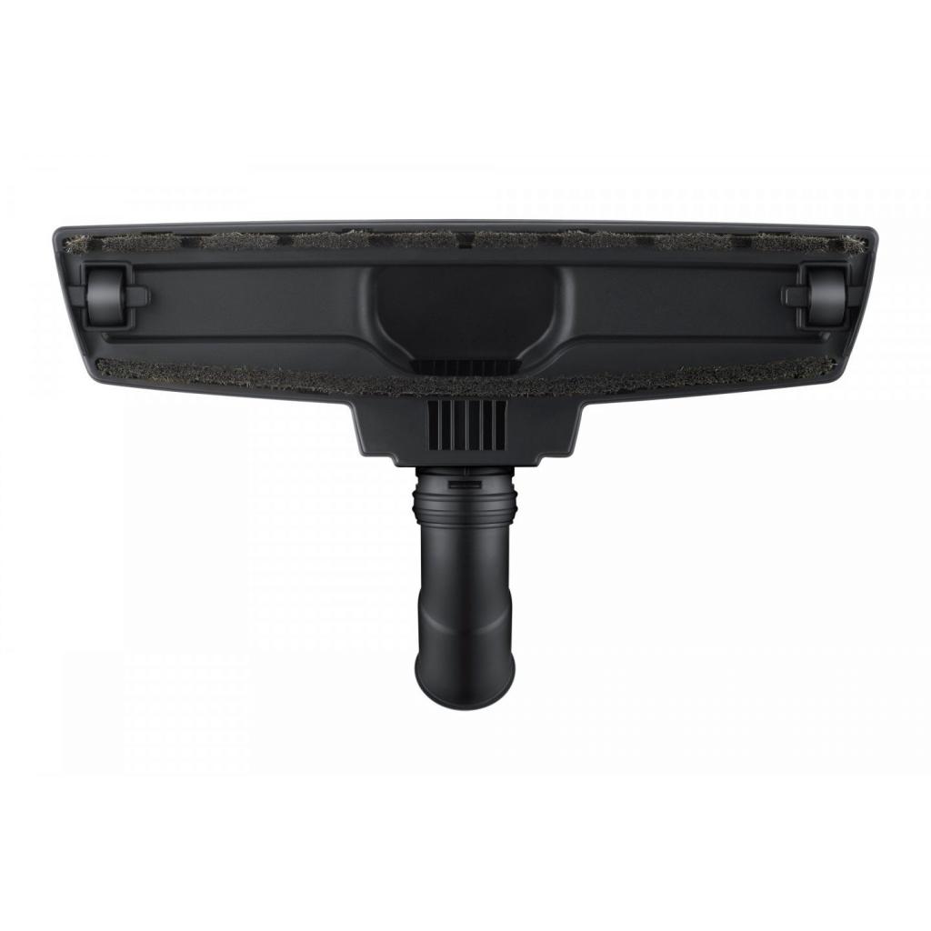 Пилосос Samsung VC05K41F0VR/UK Diawest