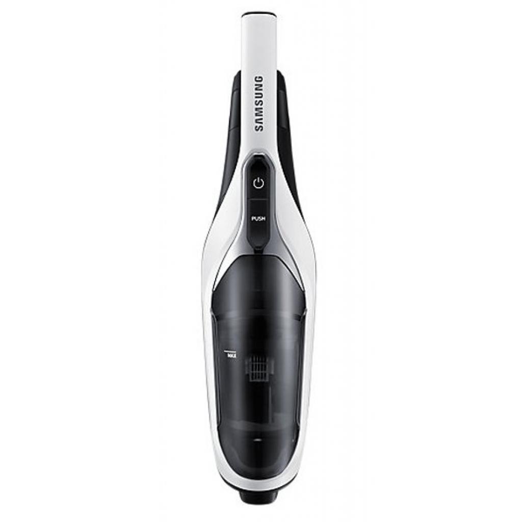 Пылесос Samsung PowerStick (VS60K6051KW/EV) Diawest