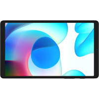 Планшет realme Pad mini 8.7