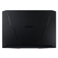 Ноутбук Acer Nitro 5 AN515-55 (NH.QB0EU.008) Diawest