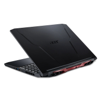Ноутбук Acer Nitro 5 AN515-55 (NH.QB0EU.008) Diawest