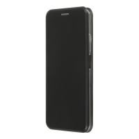 Чохол до моб. телефона Armorstandart G-Case Xiaomi Poco M4 Pro 4G Black (ARM62245) Diawest