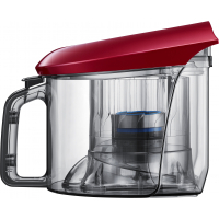 Пилосос Samsung VC07M2110SR/UK Diawest