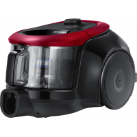 Пилосос Samsung VC07M2110SR/UK Diawest