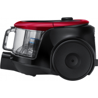 Пилосос Samsung VC07M2110SR/UK Diawest