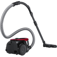 Пилосос Samsung VC07M2110SR/UK Diawest