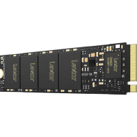 Накопичувач SSD M.2 2280 1TB NM620 Lexar (LNM620X001T-RNNNG) Diawest