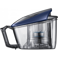 Пылесос Samsung VC07M3110VB/UK Diawest