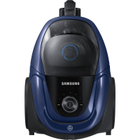 Пылесос Samsung VC07M3110VB/UK Diawest
