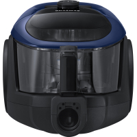 Пылесос Samsung VC07M3110VB/UK Diawest