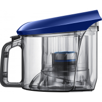 Пылесос Samsung VC07M2110SB/UK Diawest