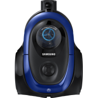 Пылесос Samsung VC07M2110SB/UK Diawest