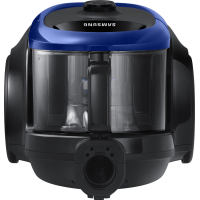 Пылесос Samsung VC07M2110SB/UK Diawest