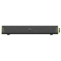 Акустическая система Trust GXT 620 Axon RGB USB Grey (24482) Diawest