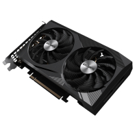 Видеокарта GIGABYTE GeForce RTX3060 12Gb WINDFORCE OC (GV-N3060WF2OC-12GD) Diawest