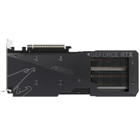 Відеокарта GIGABYTE GeForce RTX3050 8Gb AORUS ELITE (GV-N3050AORUS E-8GD) Diawest