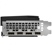 Видеокарта GIGABYTE GeForce RTX3050 8Gb AORUS ELITE (GV-N3050AORUS E-8GD) Diawest