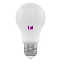Лампочка ELM E27 (18-0024) Diawest