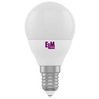 Лампочка ELM E14 (18-0083) Diawest