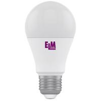 Лампочка ELM E27 (18-0043) Diawest