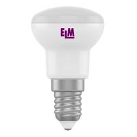 Лампочка ELM E14 (18-0102) Diawest