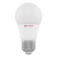 Лампочка Electrum E27 (A-LD-1358) Diawest